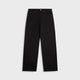 Black Selvage