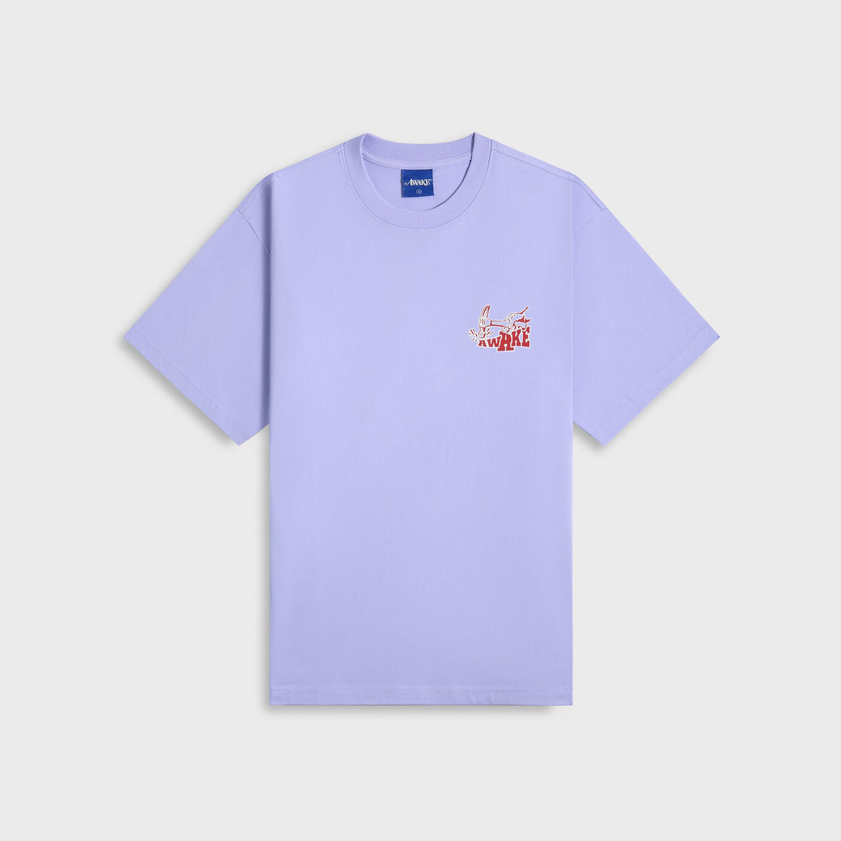 Periwinkle,XS