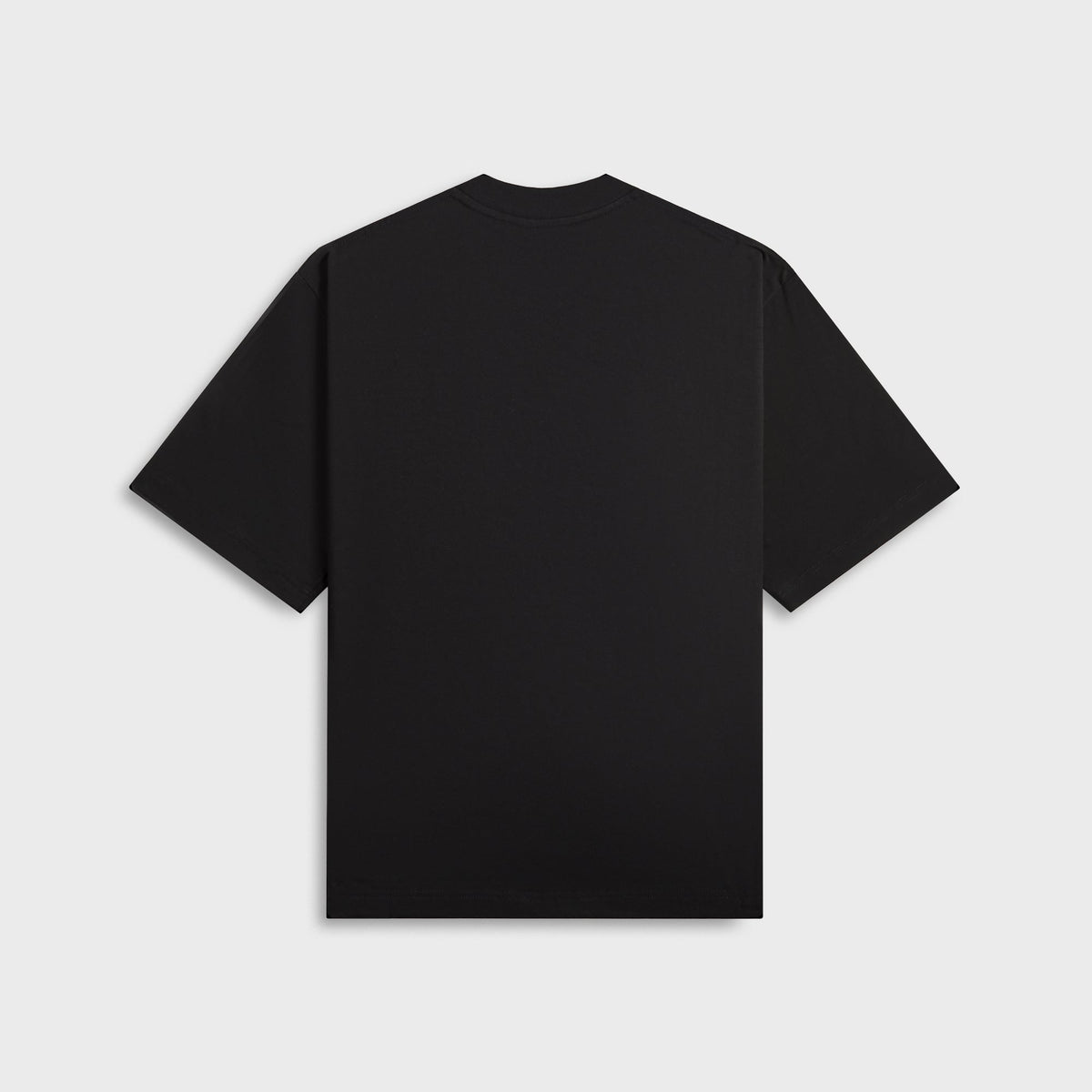 Marni Tee - Black | Kith