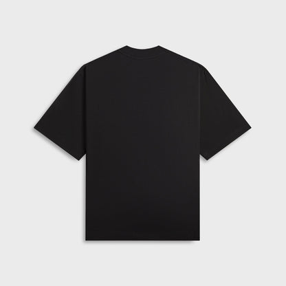 Marni Tee - Black | Kith