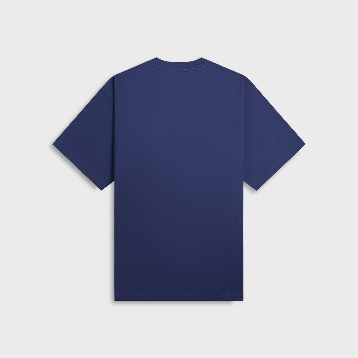 Awake NY Stomper Tee - Navy | Kith