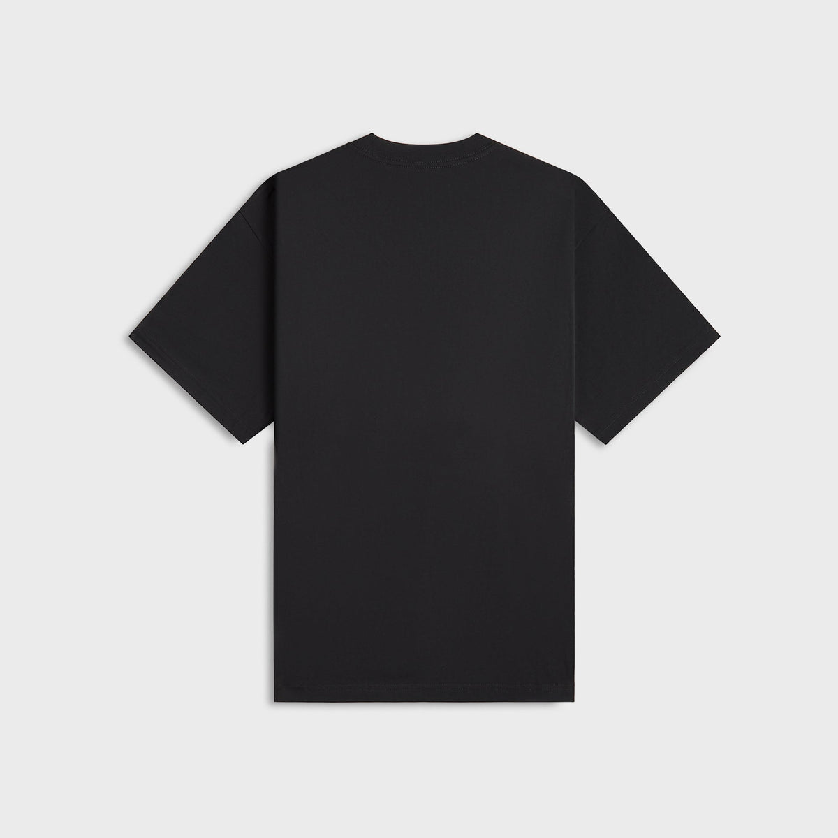 Awake NY Stomper Tee - Black | Kith