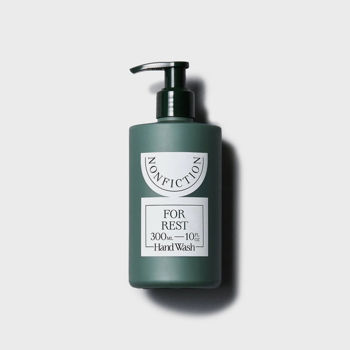 NONFICTION For Rest Hand Wash 300ML | Kith