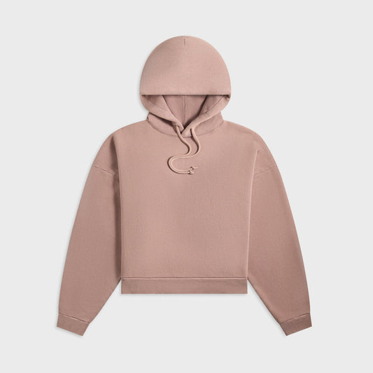Acne Studios Shirt - Lavender Purple | Kith