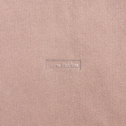 Acne Studios Shirt - Lavender Purple | Kith