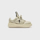 Pelican / Black / Cloud Cream