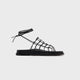 Pelle Black