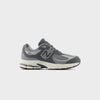 Castlerock /  Slate Gray