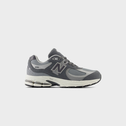 Castlerock /  Slate Gray,3.5Y