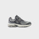 Castlerock /  Slate Gray