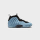 Psychic Blue / Black