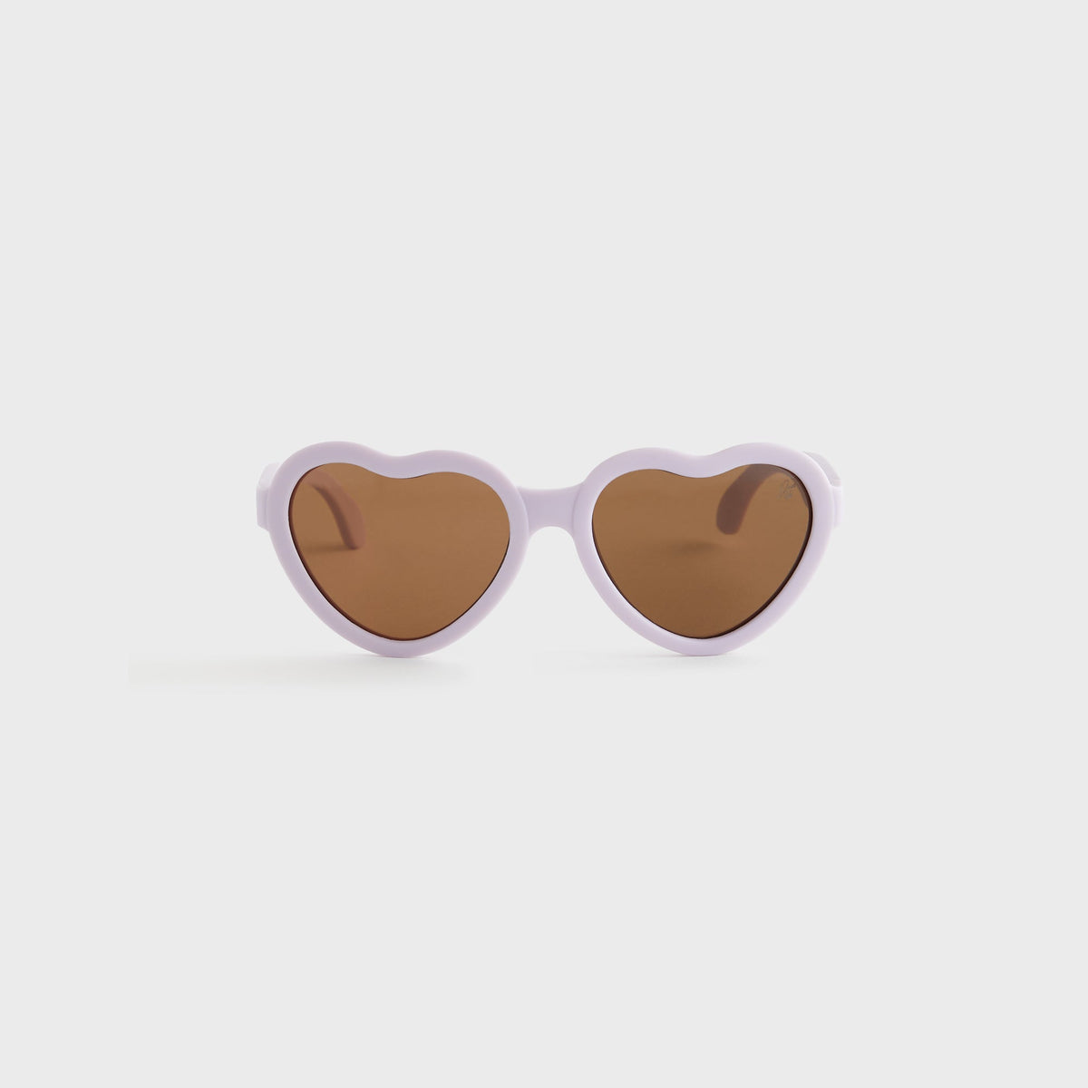 Kith Baby for Babiators Hearts - Echo 0-2 | Kith
