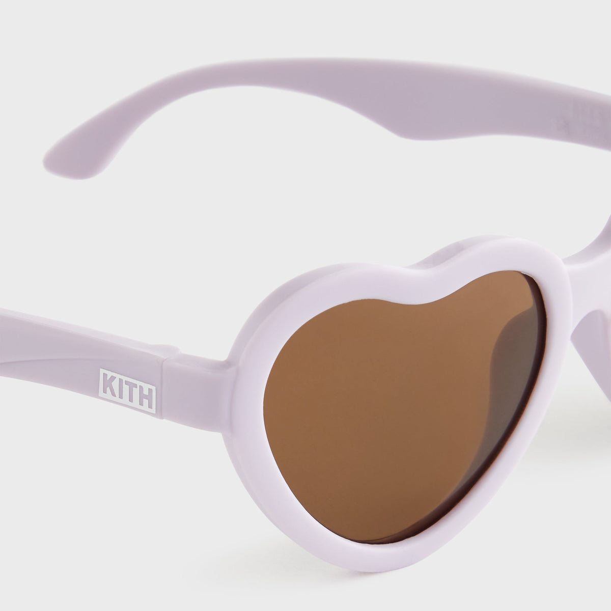 Kith Baby for Babiators Hearts - Echo 0-2 | Kith