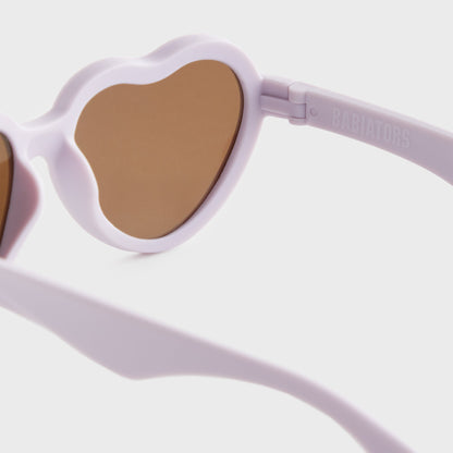 Kith Baby for Babiators Hearts - Echo 0-2 | Kith
