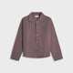 Charcoal Bordeaux