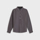 Charcoal Bordeaux