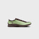 Lab Green / Baroque Brown