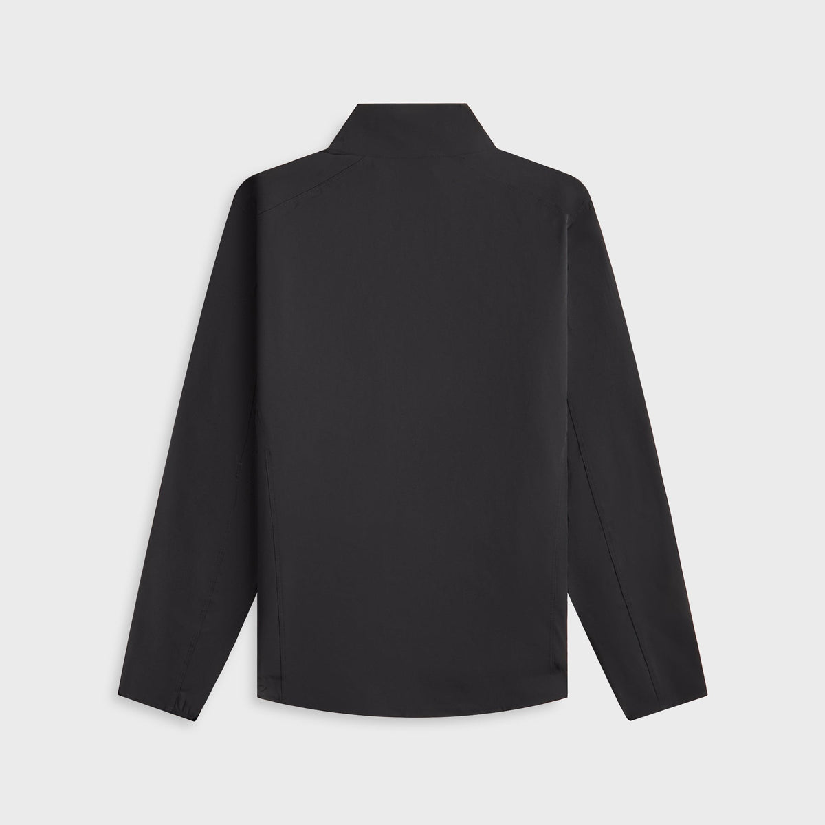 Arc'teryx Gamma Lightweight Jacket - Black | Kith