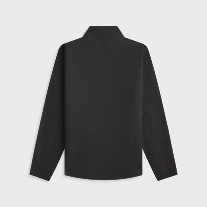 Arc'teryx Gamma Lightweight Jacket - Black | Kith