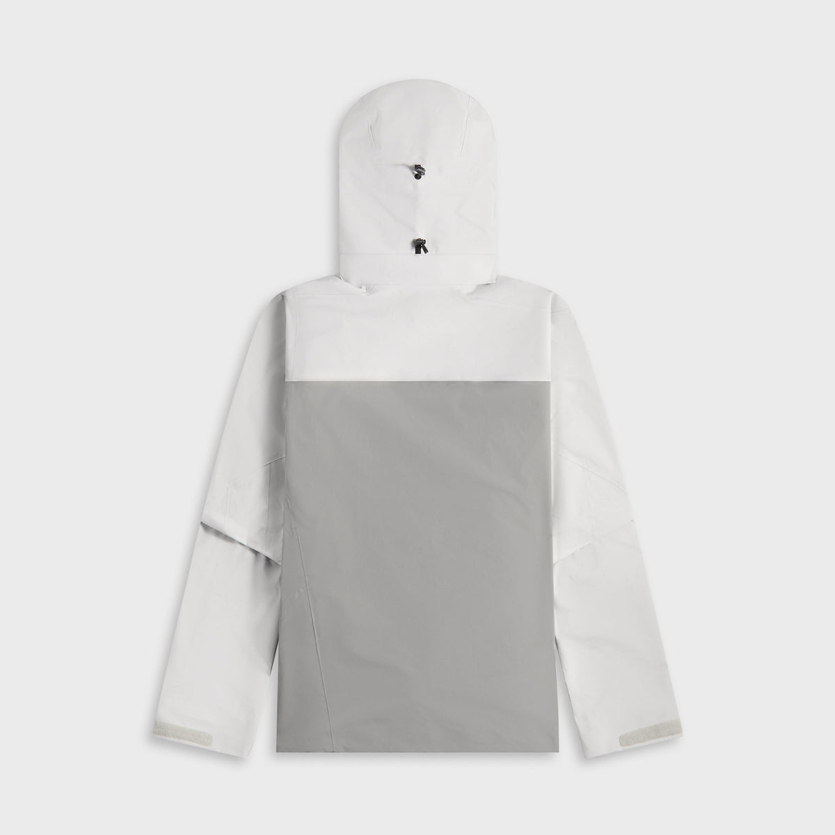 Arc'teryx Beta AR Jacket - Solitude / Void | Kith