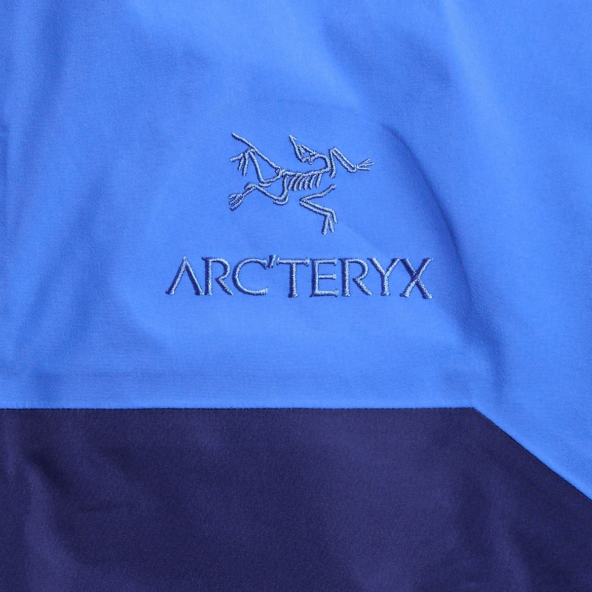 Arc'teryx Beta AR Jacket - Electra / Soulsonic | Kith