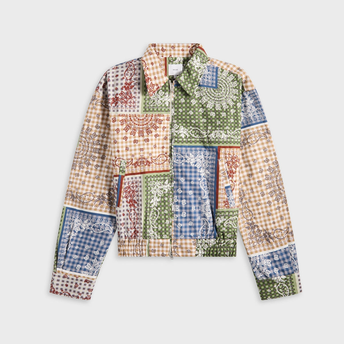 Multi,XS