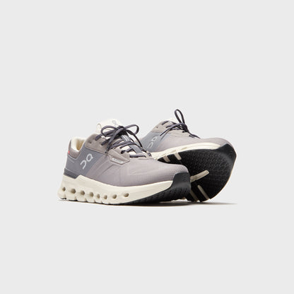 On Running Cloudrunner 2 Waterproof - Eclipse / Eclipse | Kith