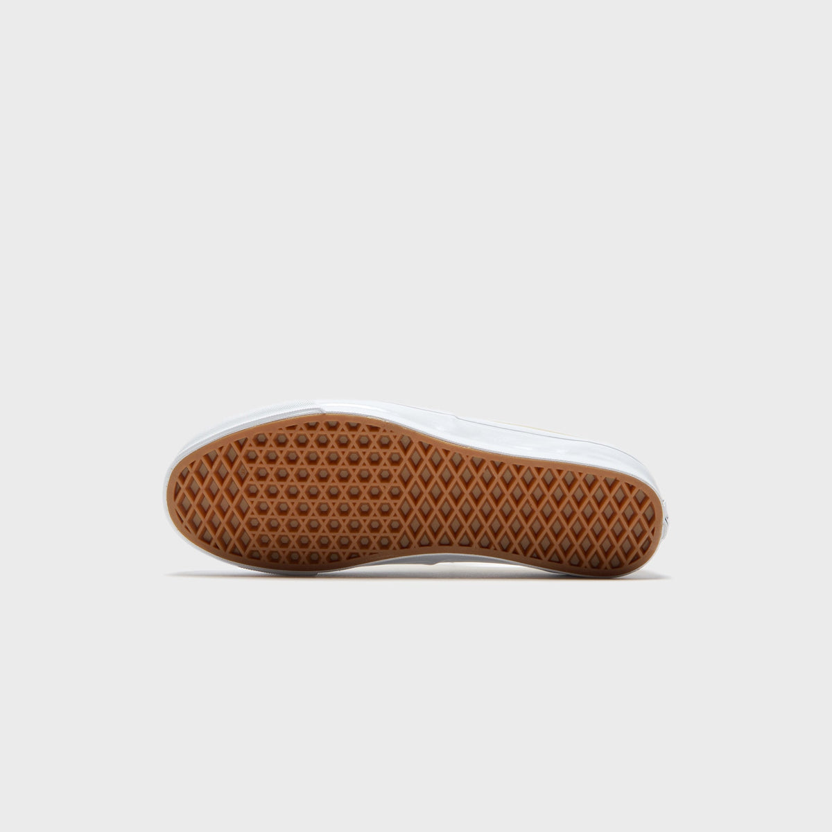 VANS Premium Authentic 44 - Eucalyptus Beige | Kith