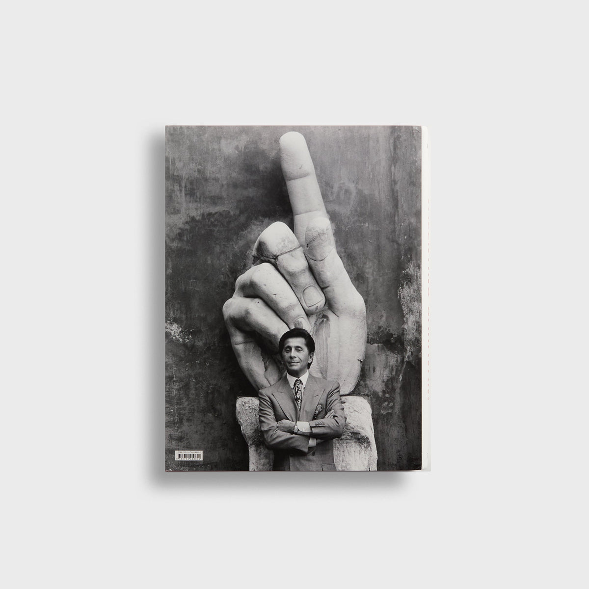 TASCHEN Genius, Glamour, And Magnificent Gowns | Kith