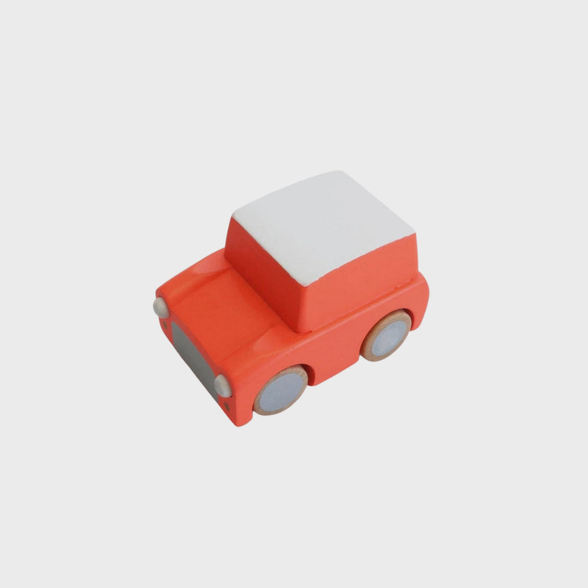 Orange,OS