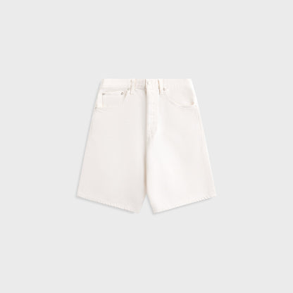 Agolde Indra Short - Fortune Cookie | Kith