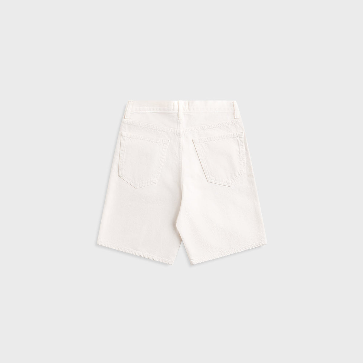 Agolde Indra Short - Fortune Cookie | Kith