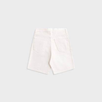 Agolde Indra Short - Fortune Cookie | Kith