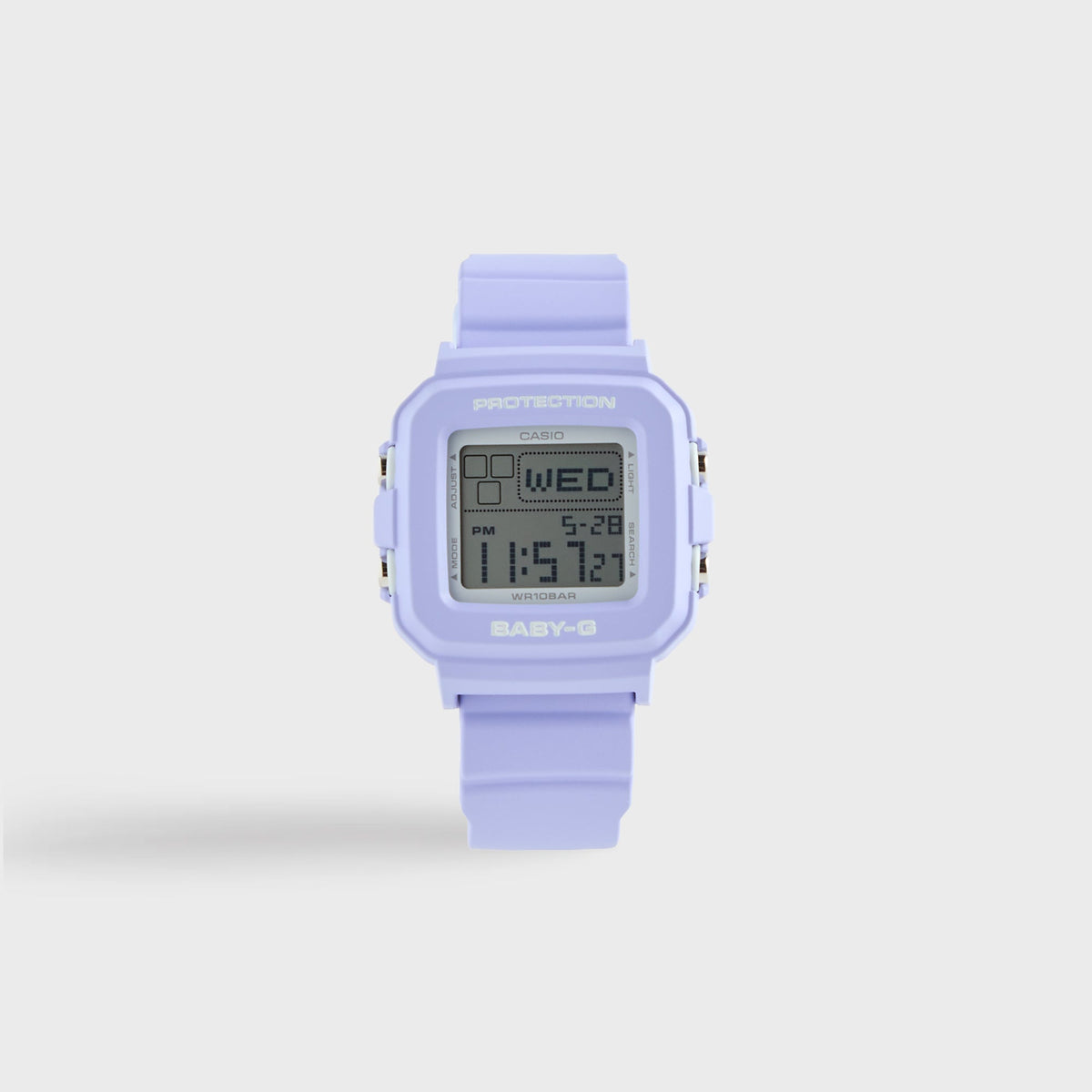 G-SHOCK BGD10K-6 | Kith