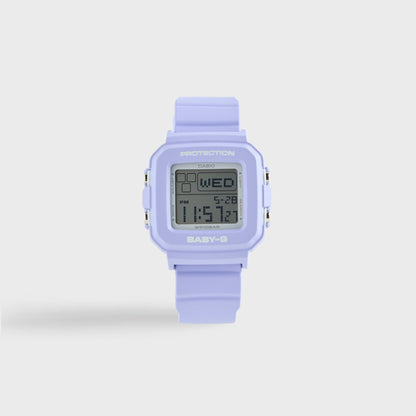 G-SHOCK BGD10K-6 | Kith