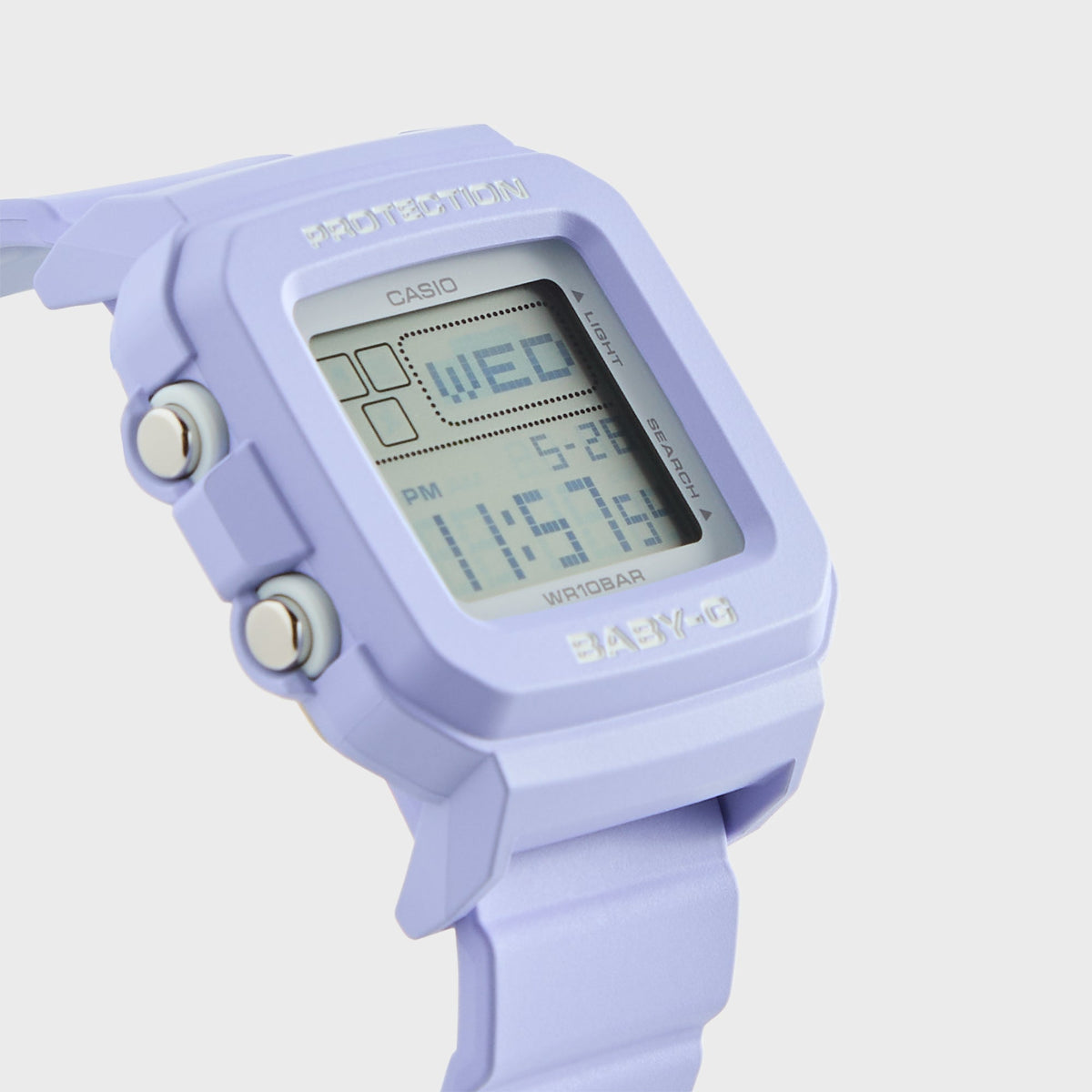 G-SHOCK BGD10K-6 | Kith