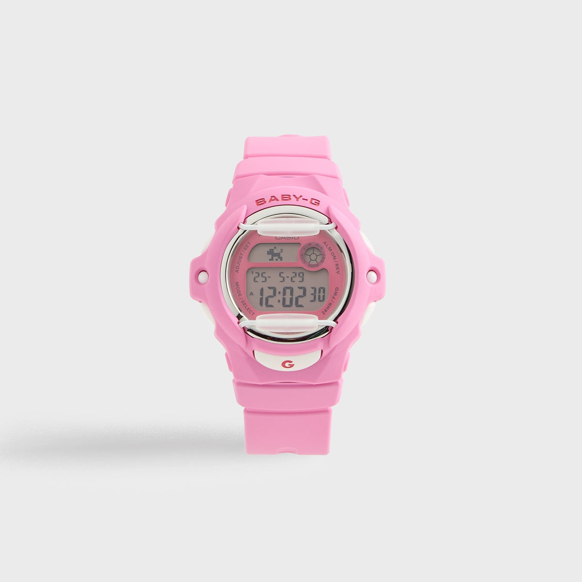 G-SHOCK BG169CH-4 | Kith
