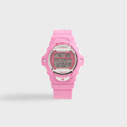 G-SHOCK BG169CH-4 | Kith