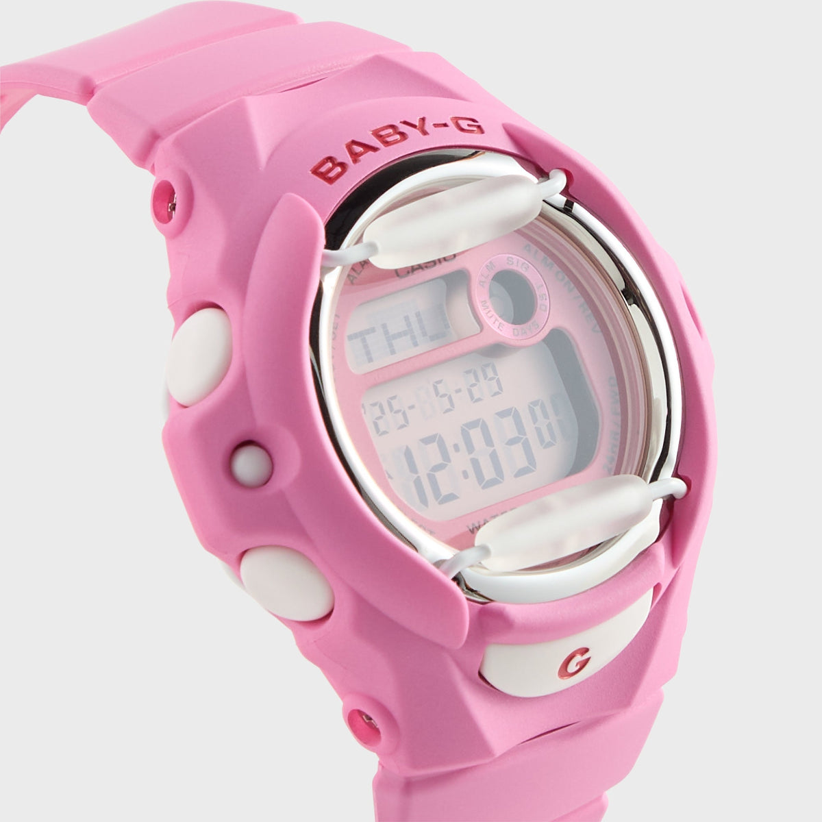 G-SHOCK BG169CH-4 | Kith