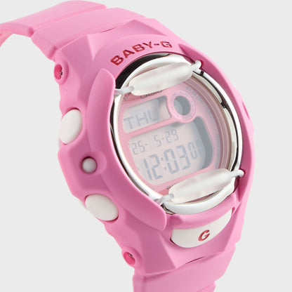G-SHOCK BG169CH-4 | Kith
