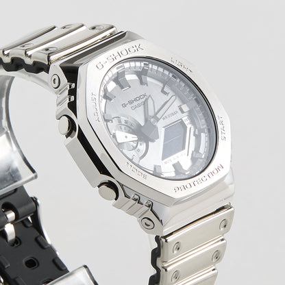 G-SHOCK GM2100YM-8A | Kith
