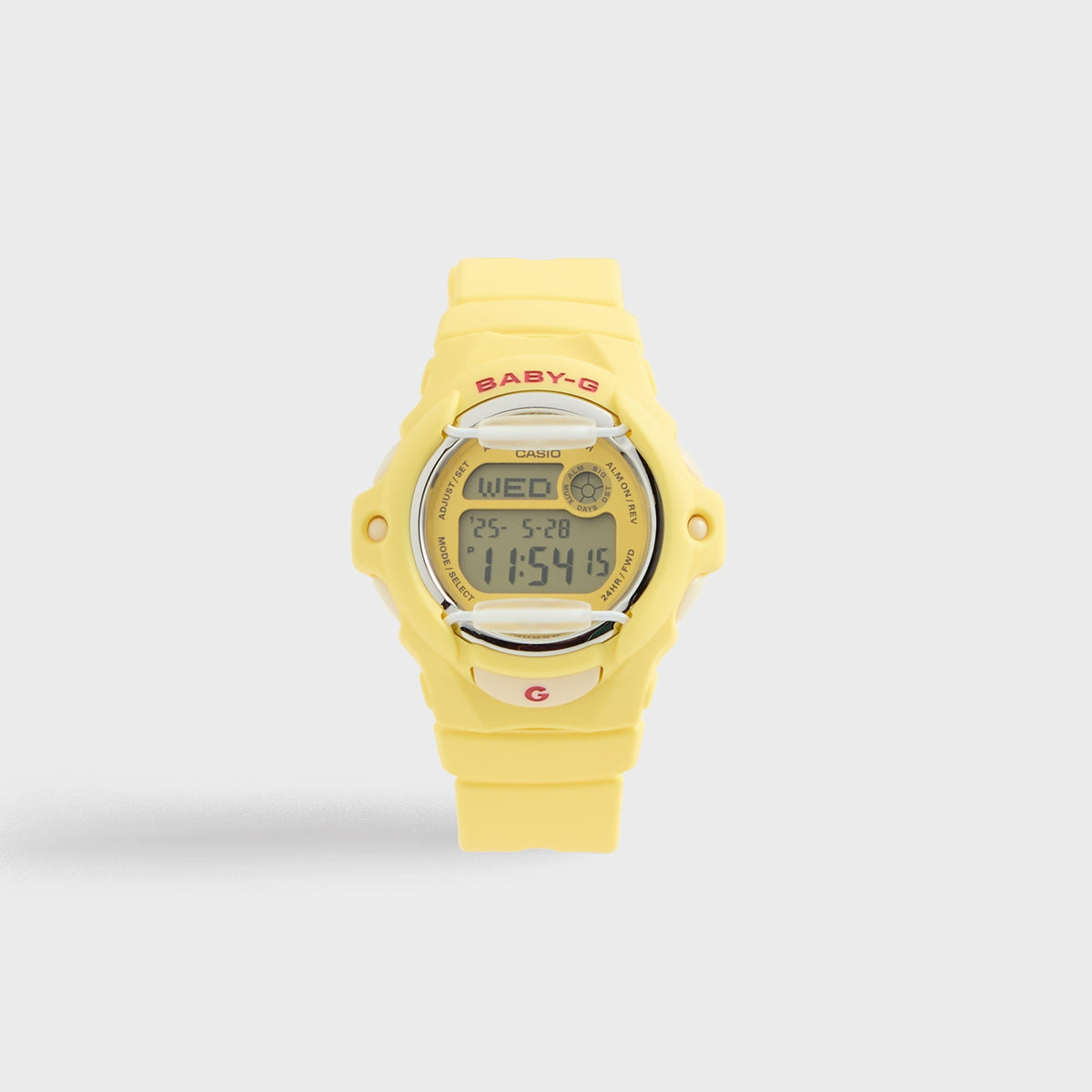 G-SHOCK BG169CH-9 | Kith