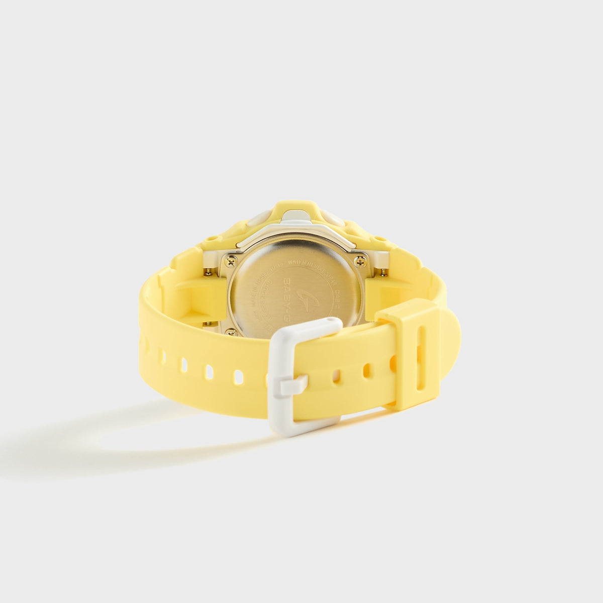 G-SHOCK BG169CH-9 | Kith