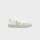 White Calcaire