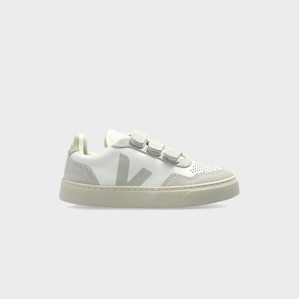 Extra-White / Natural,22