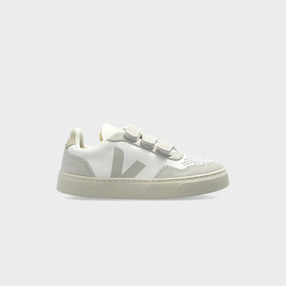 Extra-White / Natural,22