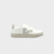 Extra-White / Natural