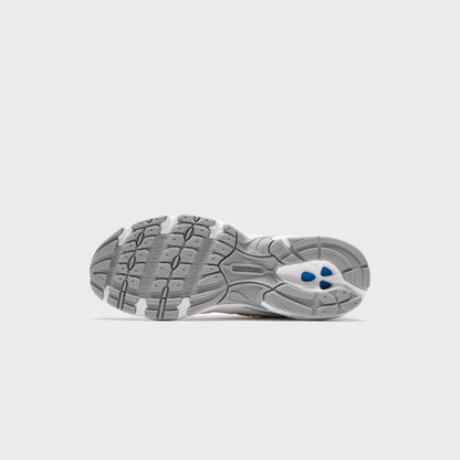 New Balance WMNS 740 - Grey / Reflection / Slate Grey | Kith