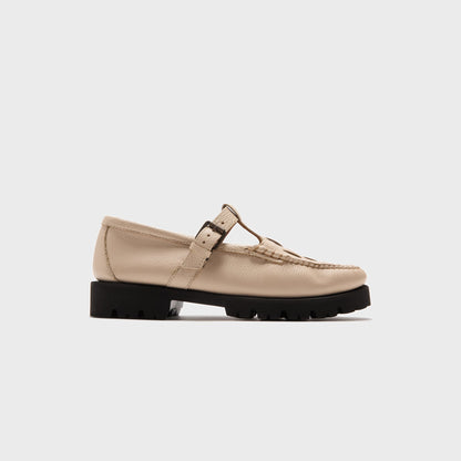 Off White,5.5US
