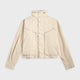 Stone Beige